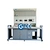 electrical educational equipment